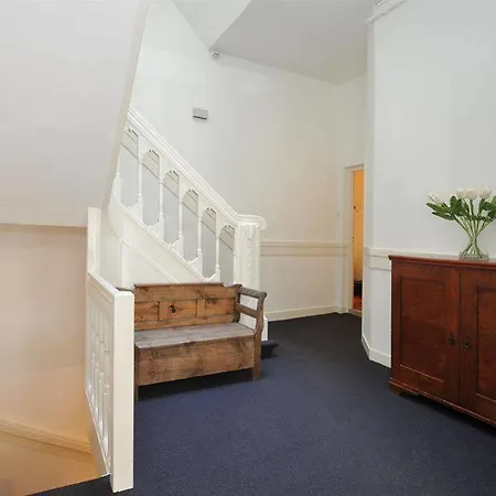 Intermezzo Apartamento